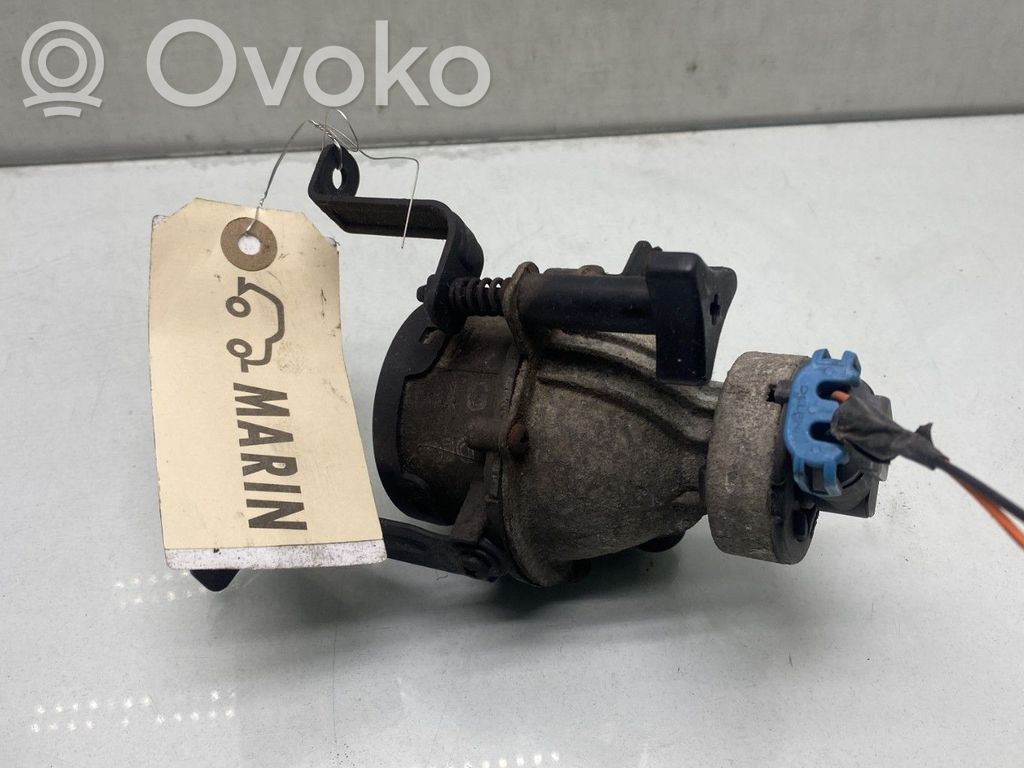 Etusumuvalo   922011H000