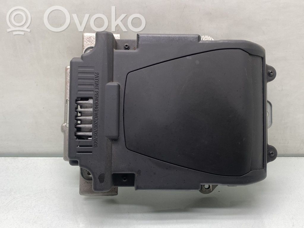 Screen/display/small screen   9665356480