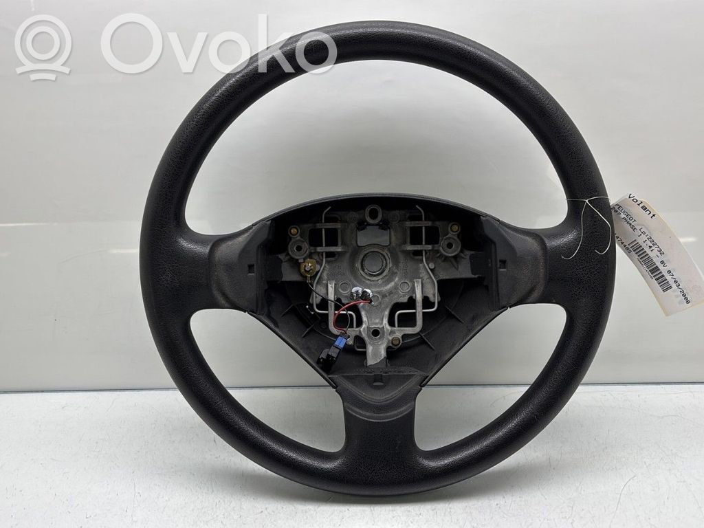 Volan   4109LL