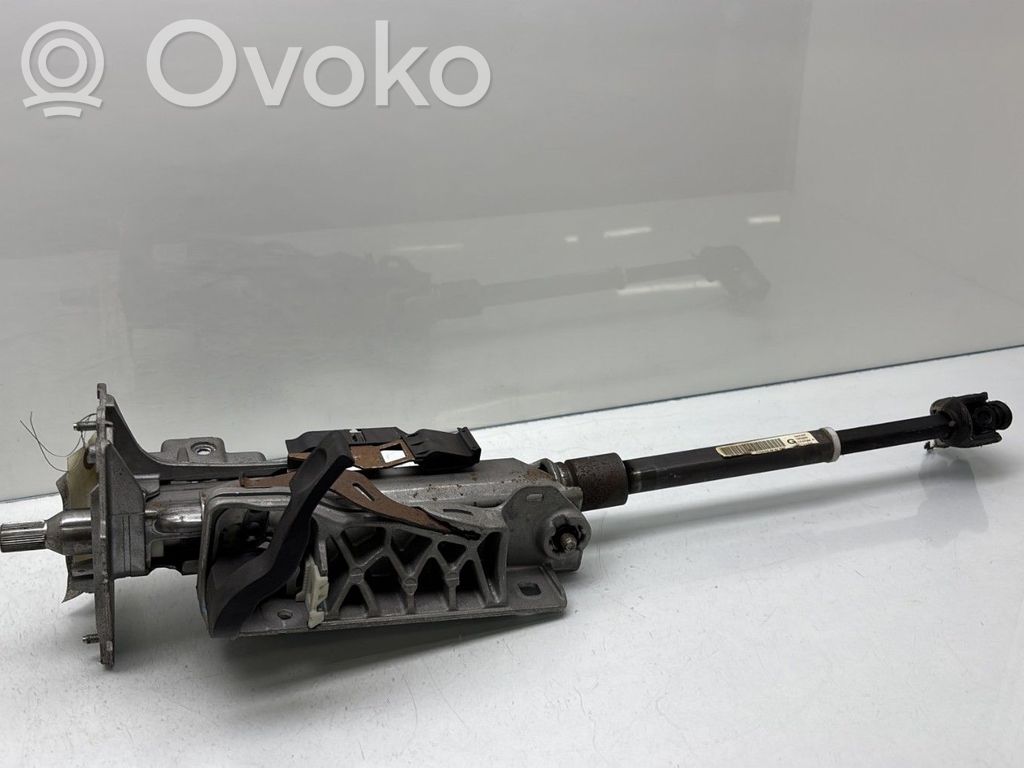Set ax volan   00004123FT