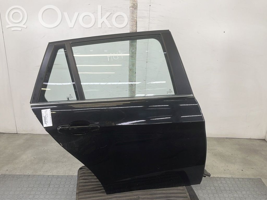 Galinės durys   41007203676