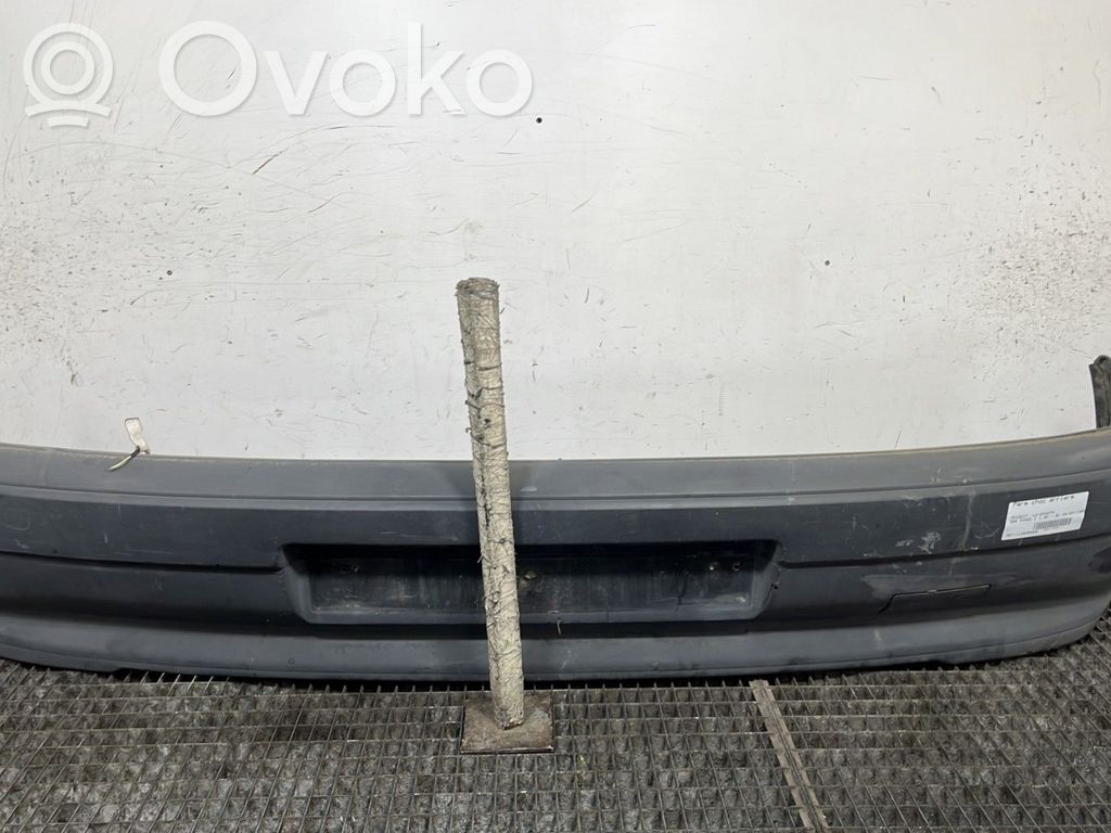 Peugeot 306 Bară spate 