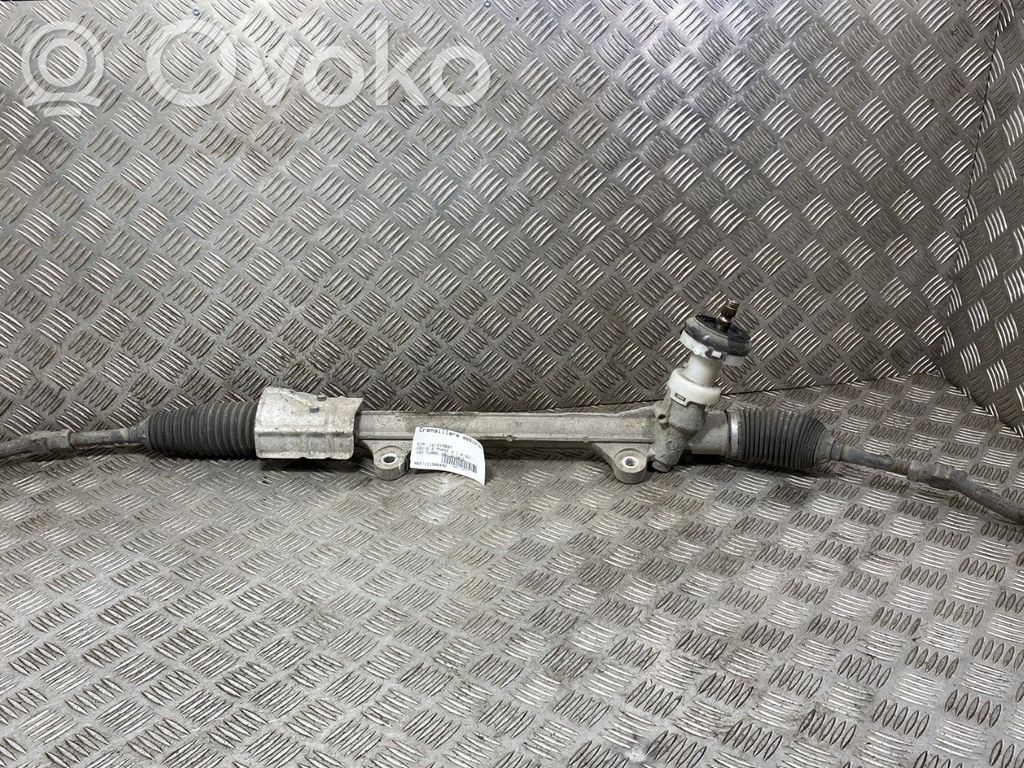 Steering rack   56500A6500