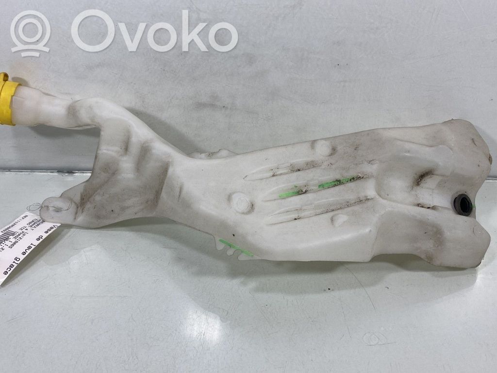Renault Megane IV Rezervor lichid spălare parbriz 
