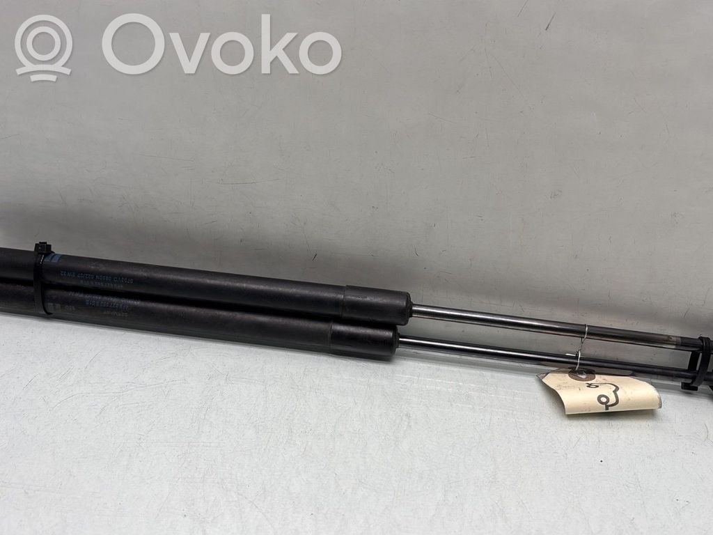 Audi A6 S6 C6 4F Ammortizzatore portellone posteriore/bagagliaio 