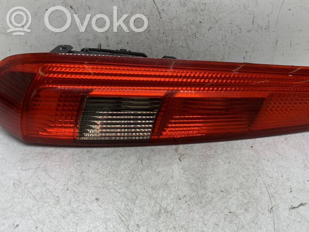 Ford Fiesta Takavalot 