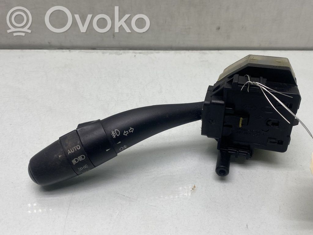 Suuntavilkun vipu   934101H200