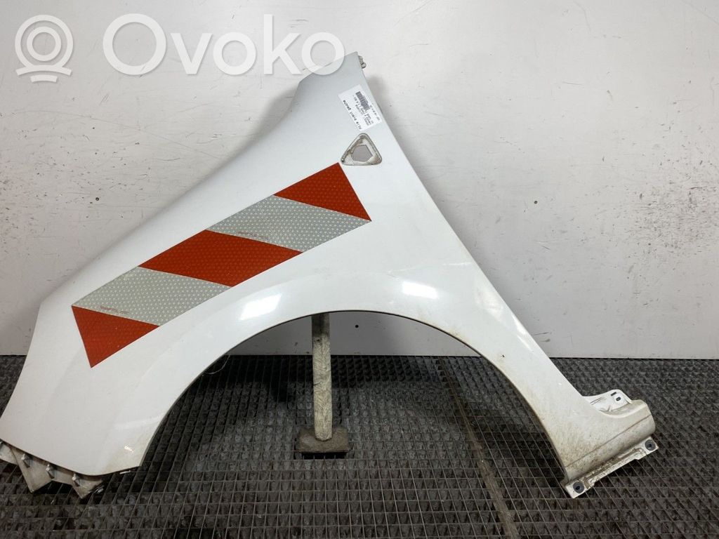 Guardabarro   631011587R