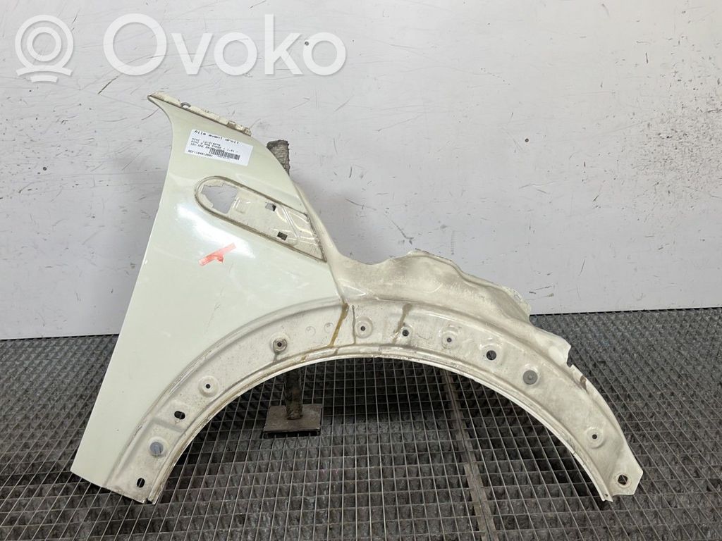 Sparnas   41355A290A2
