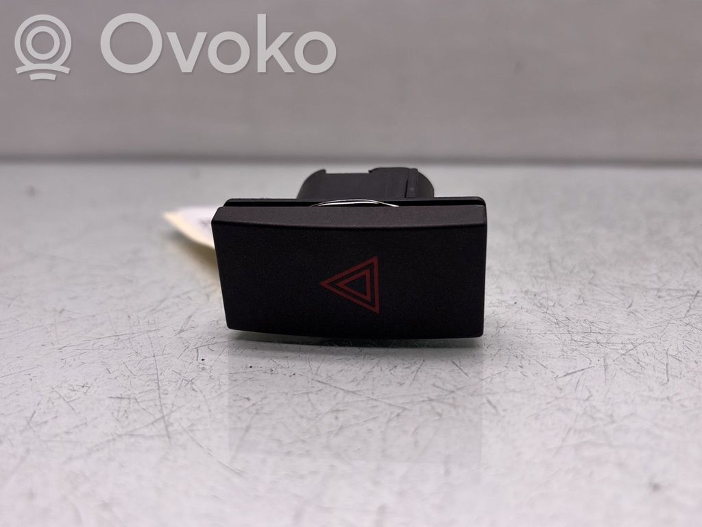 Ford Transit Hazard light switch 