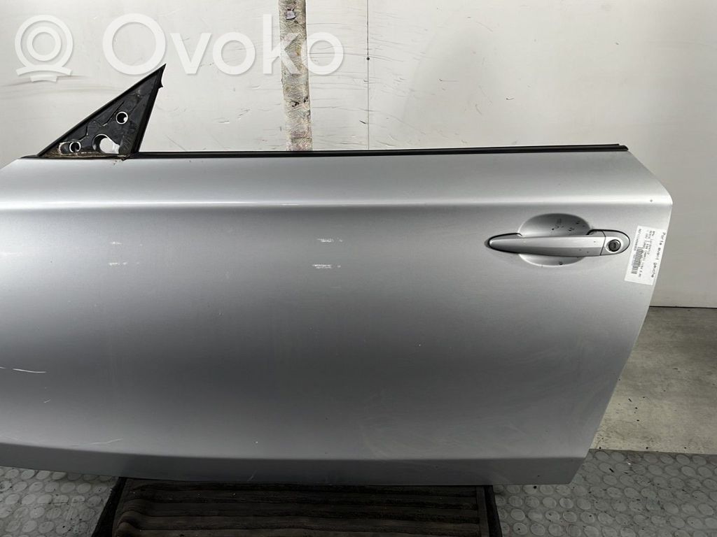 Durvis   41007207445