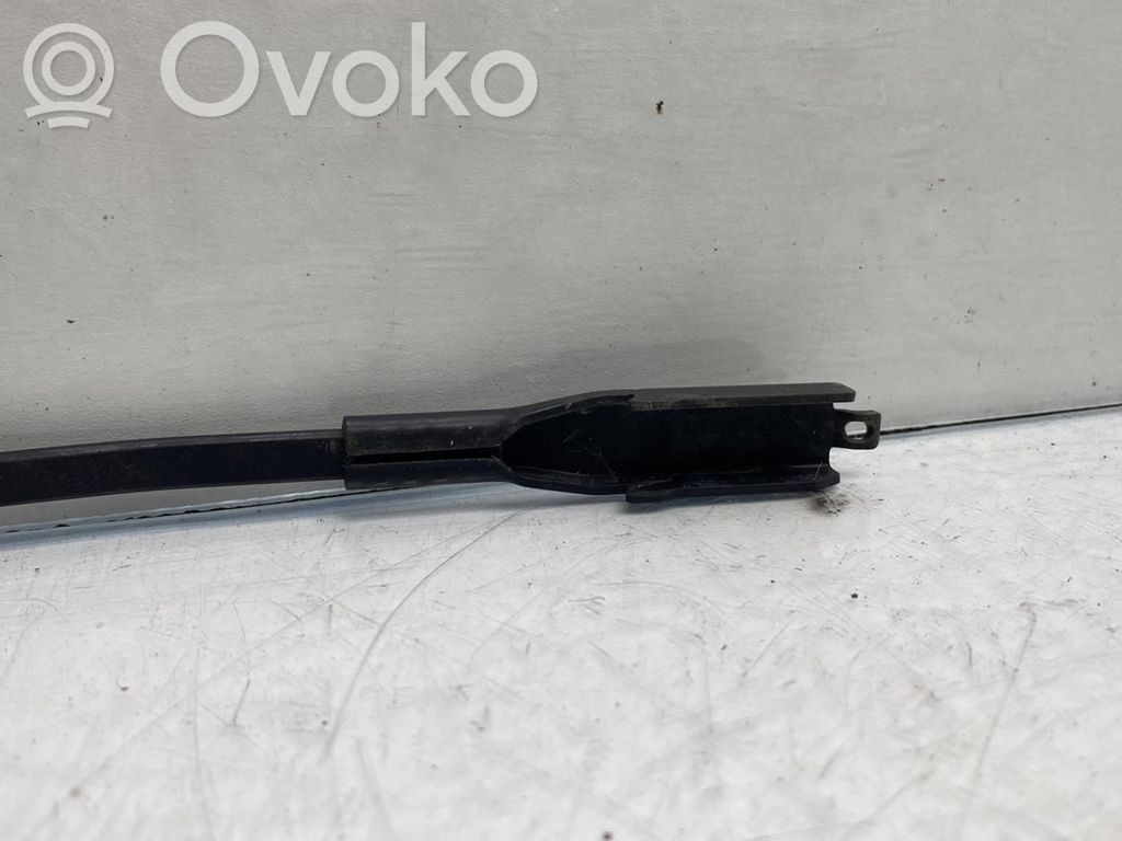 Ford Mondeo MK V Wischerarm vorne 