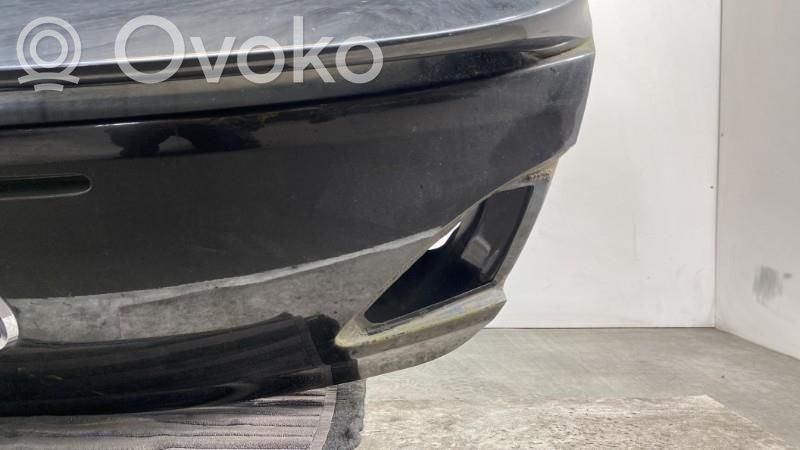 Mazda 6 Tailgate/trunk/boot lid 