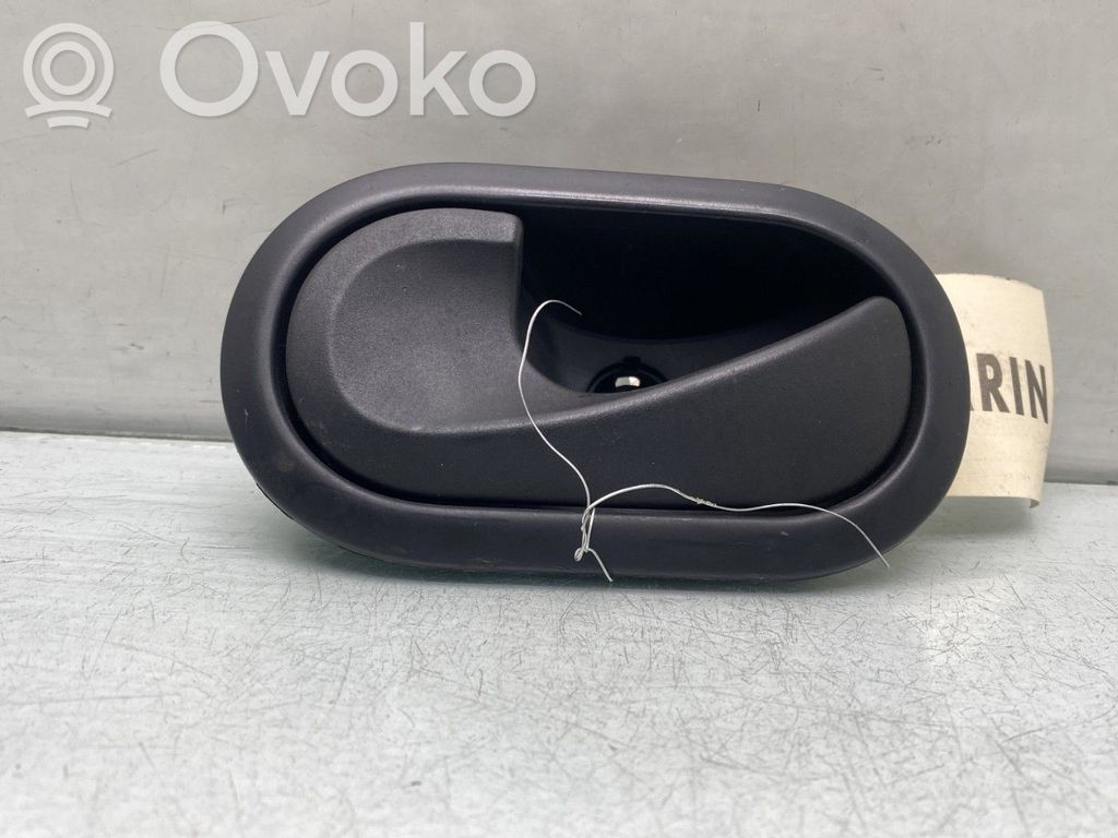 Etuoven sisäkahva   806712270R
