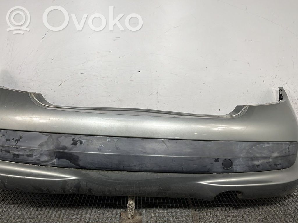 Paraurti   7410Z6