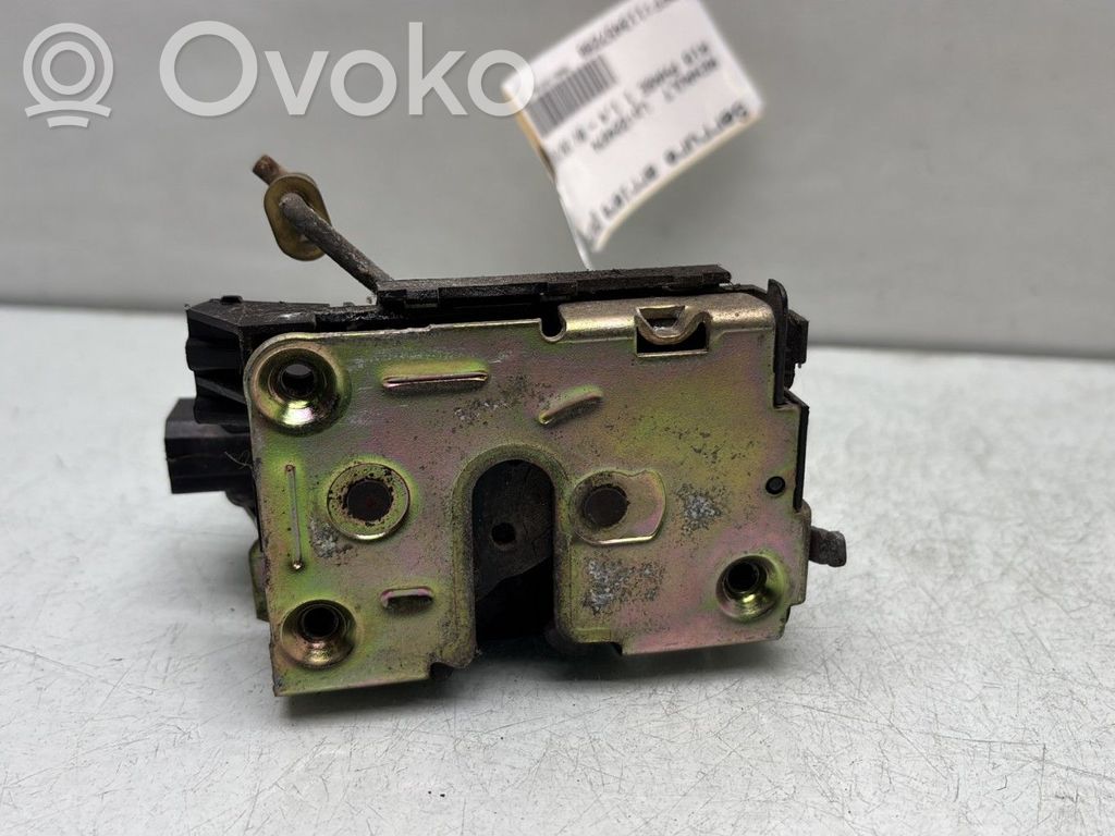Takaoven lukko   7701030067