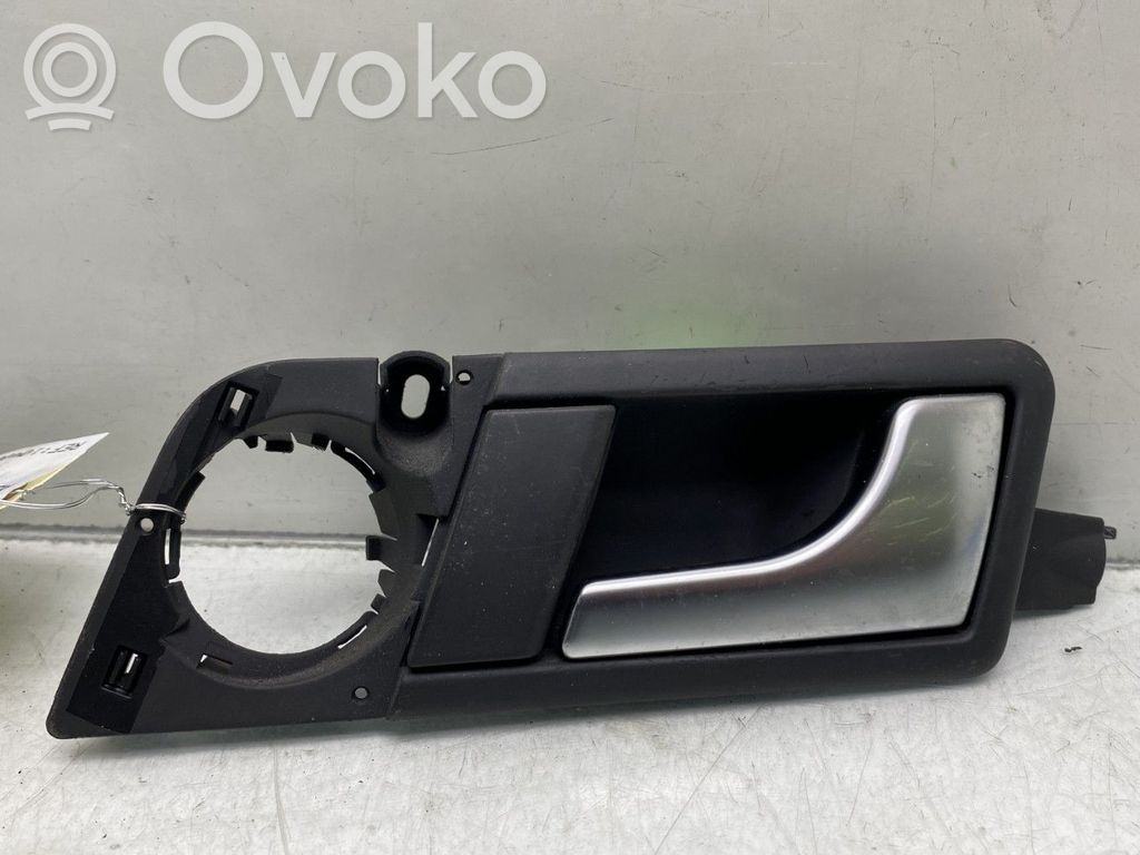 Audi A2 Etuoven sisäkahva 