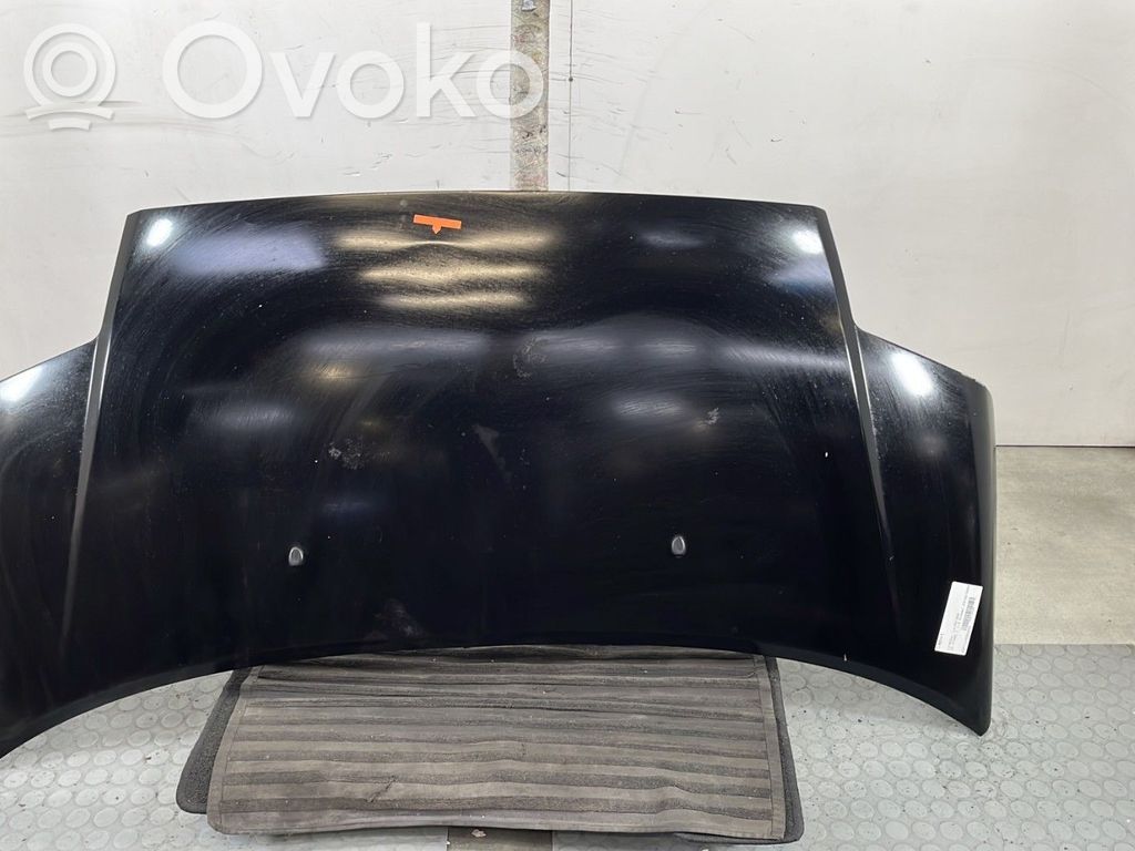 Konepelti   7901K2