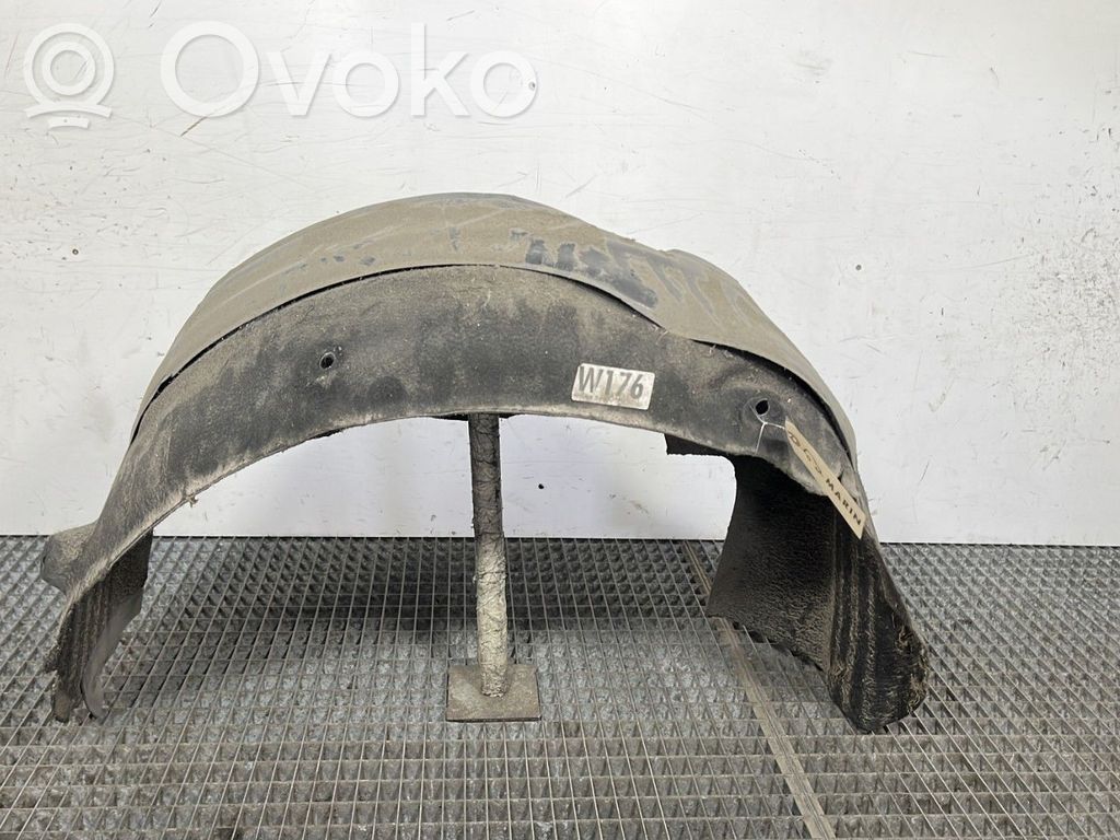 Mercedes-Benz A W176 Nadkole tylne 