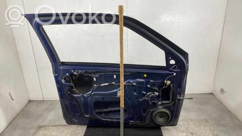 Suzuki SX4 Portiera anteriore