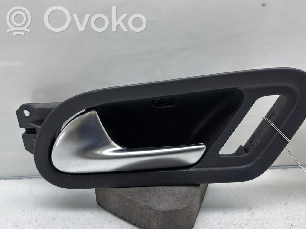 Volkswagen Scirocco Manecilla interna puerta delantera 