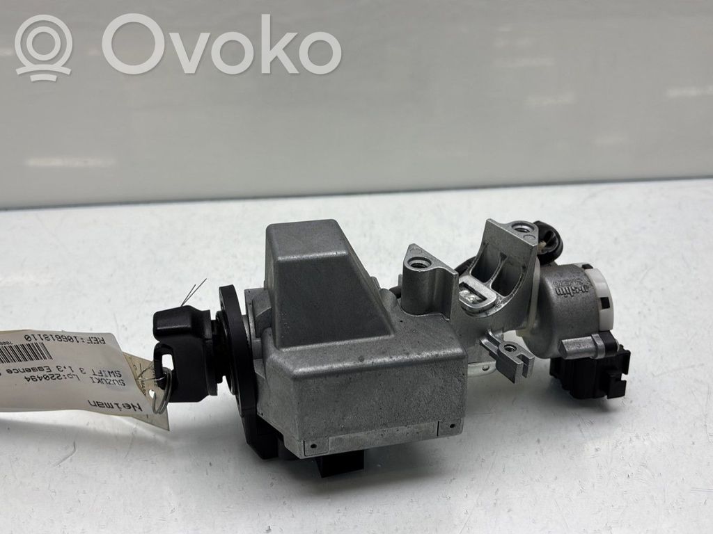 Virtalukko   3710758883