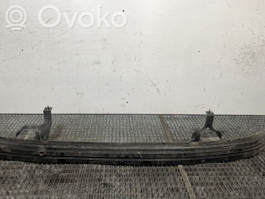 Peugeot 807 Rear bumper cross member 