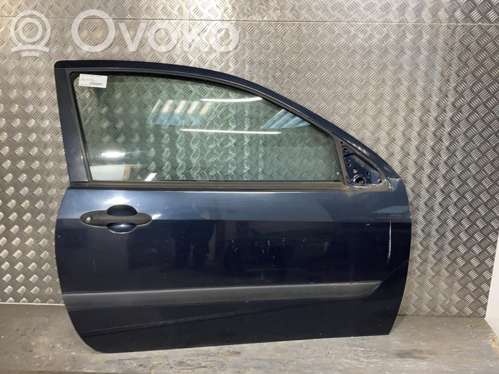 Ford Focus Durvis 