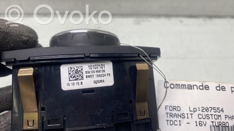 Light switch   2075925