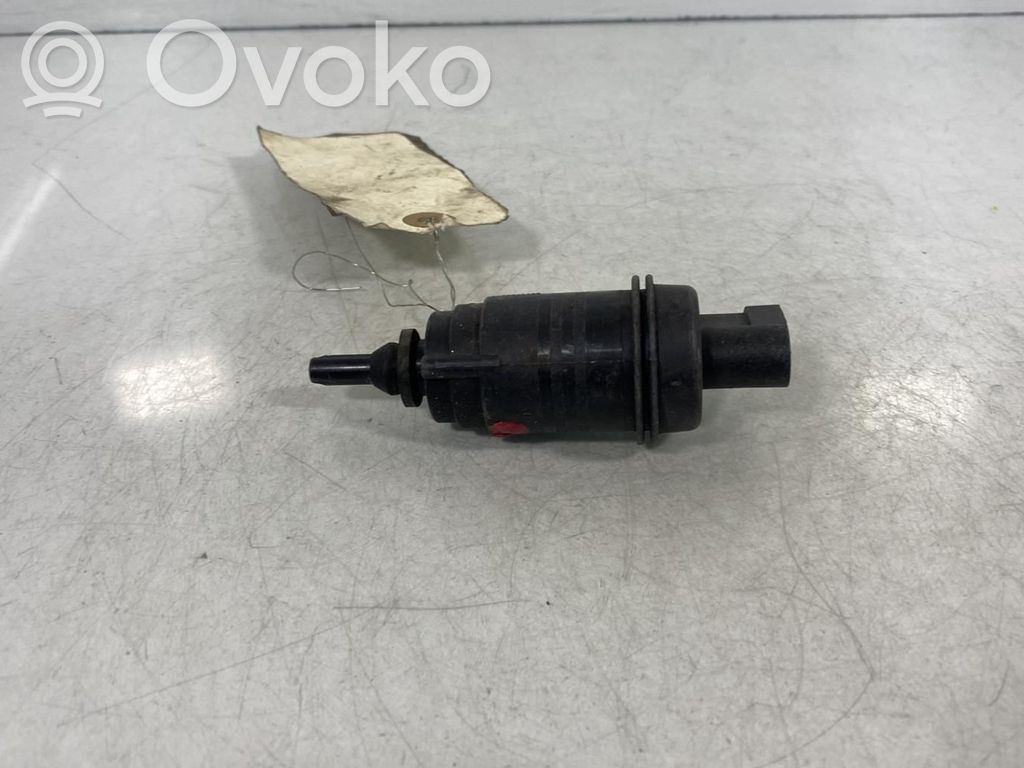 Windscreen/windshield washer pump   8201626365