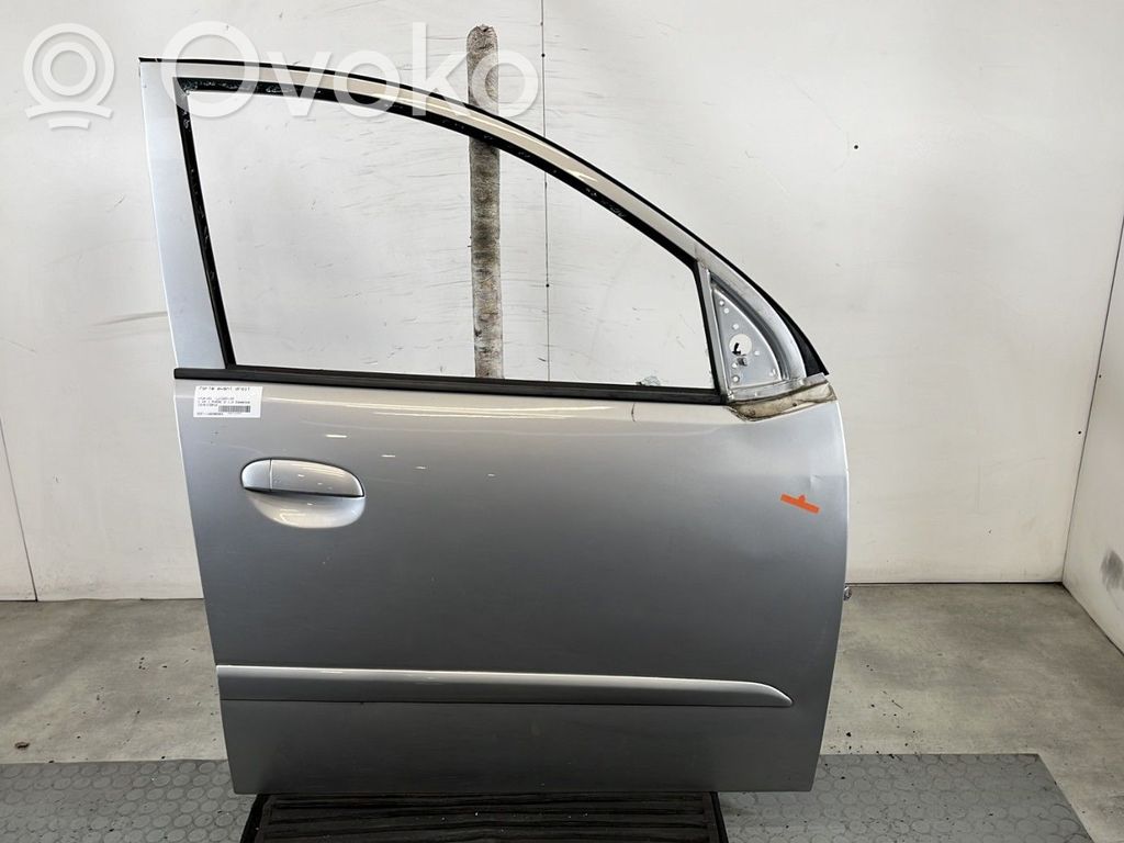 Hyundai i10 Puerta delantera 