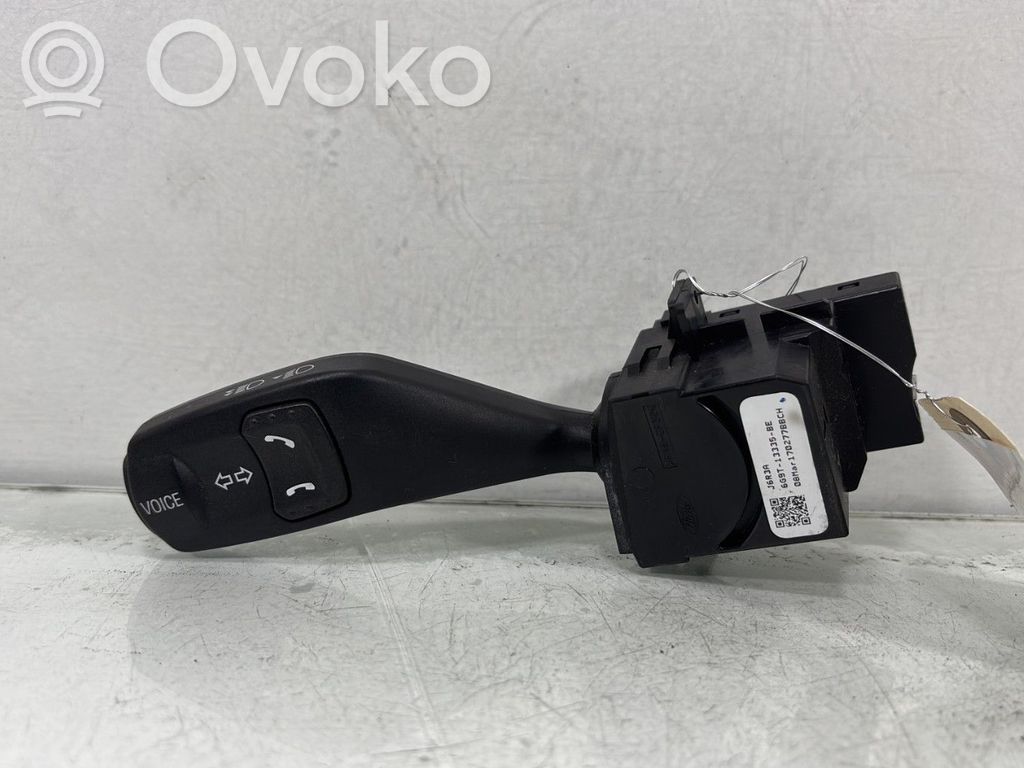 Ford S-MAX Indicator stalk 