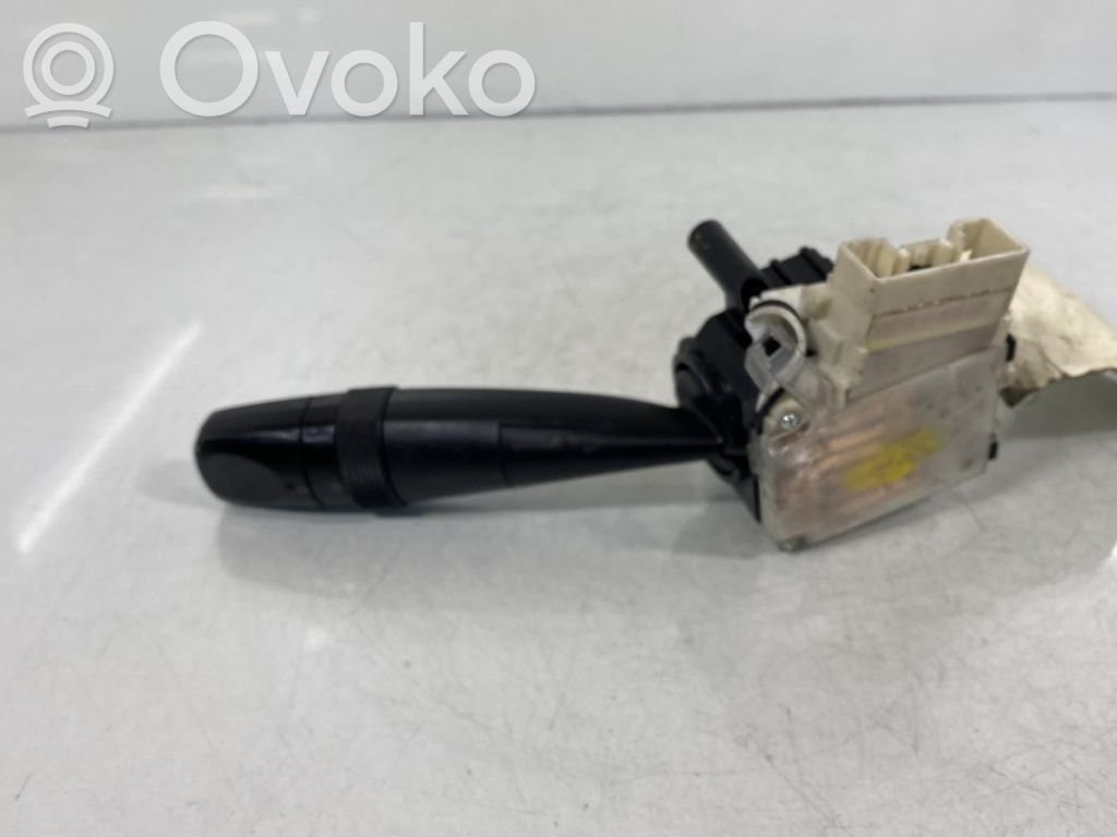 Suzuki Celerio Indicator stalk 