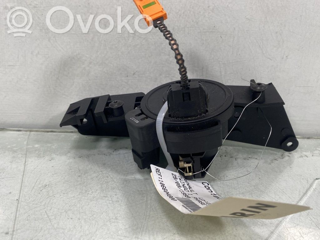 Renault Twingo I Bague collectrice/contacteur tournant airbag (bague SRS)