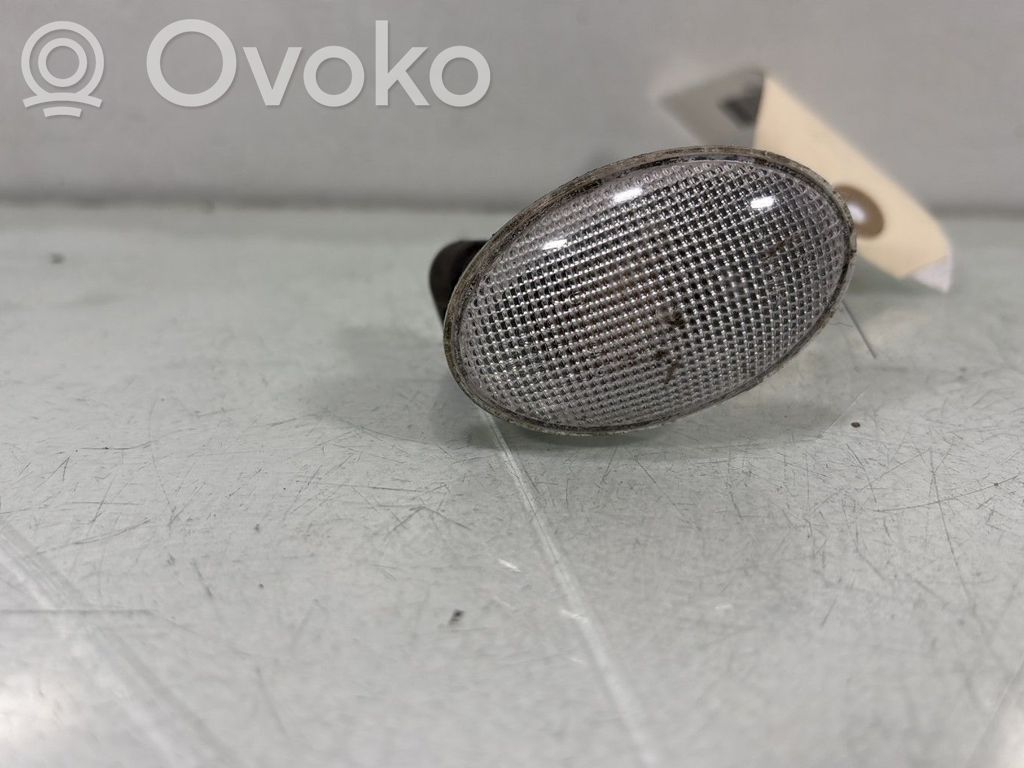 Front indicator light   93176063