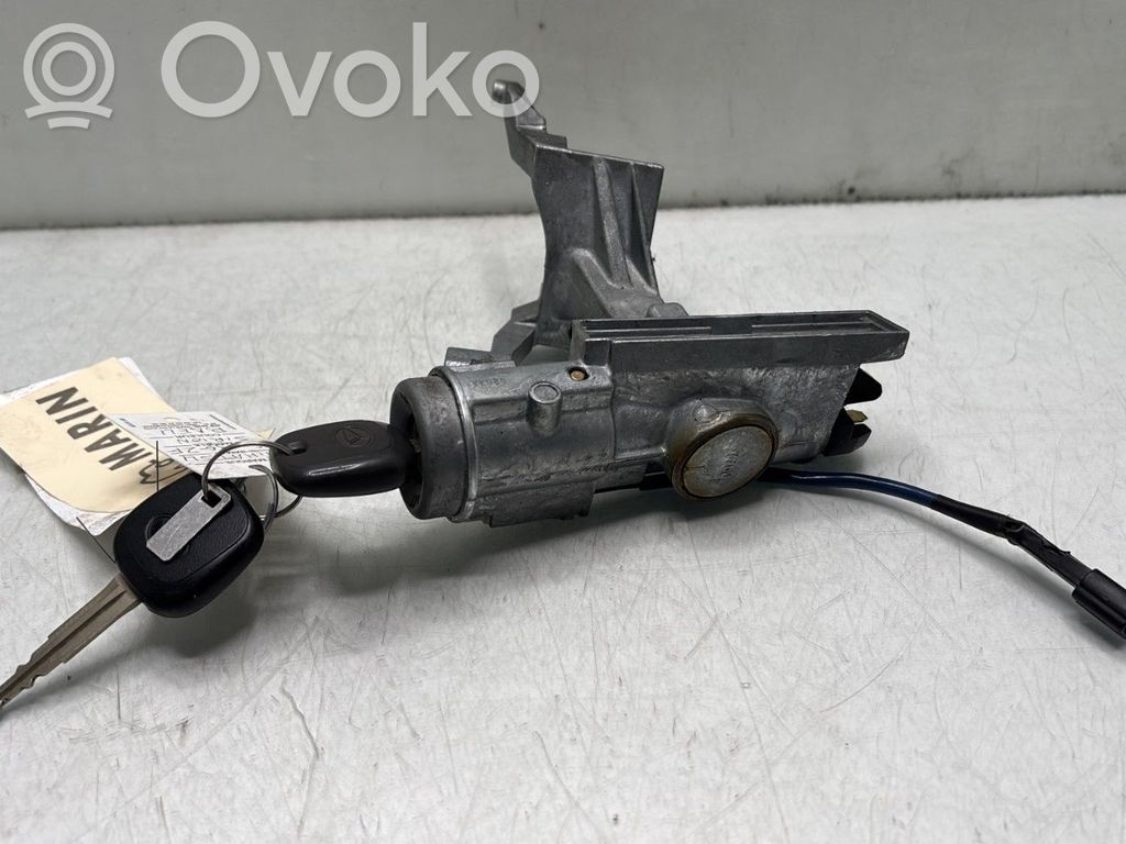 Stacyjka   6905787408