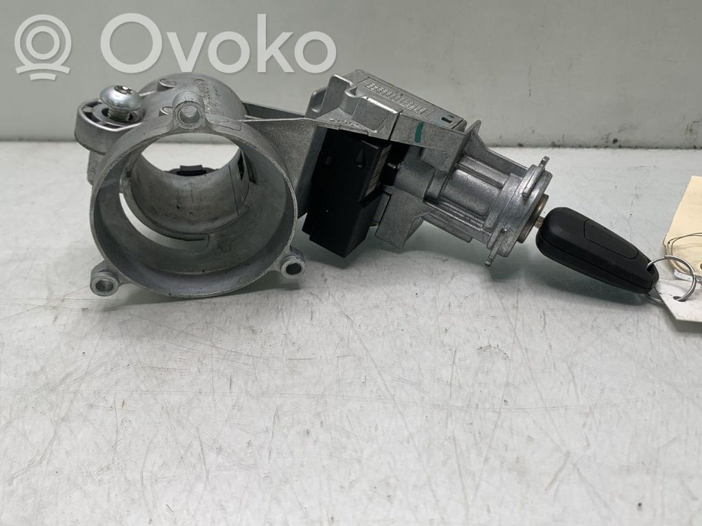 Stacyjka   93181728