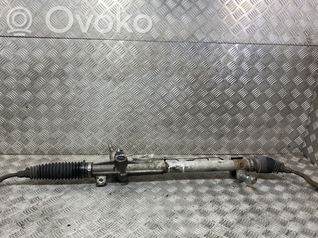 Hammastanko   1617934680