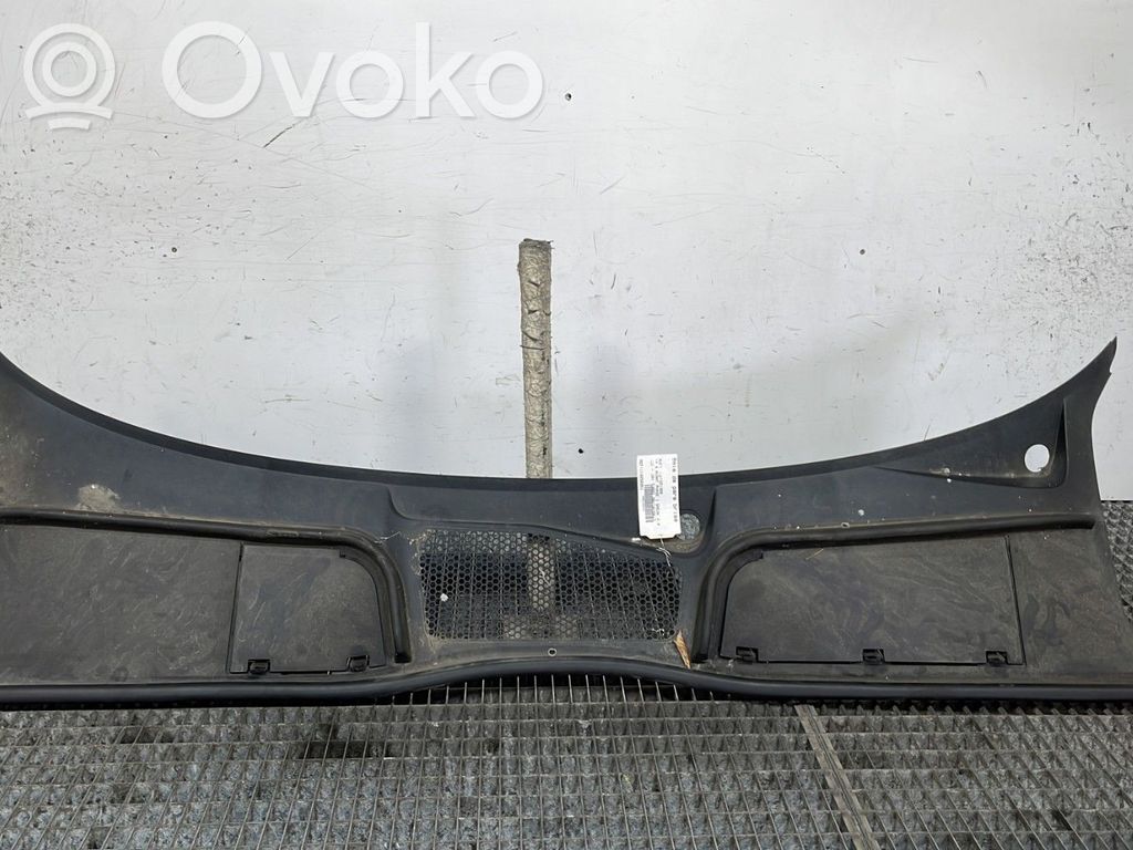 Audi A4 S4 B9 Pyyhinkoneiston lista 