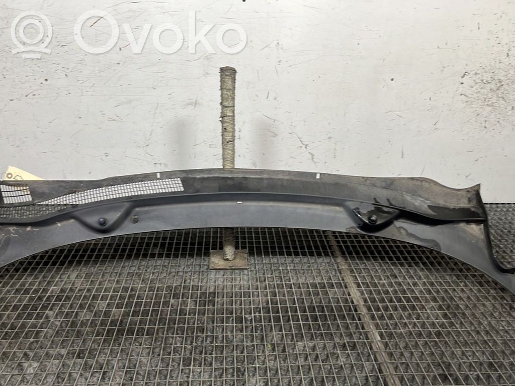 Opel Corsa D Pyyhinkoneiston lista 