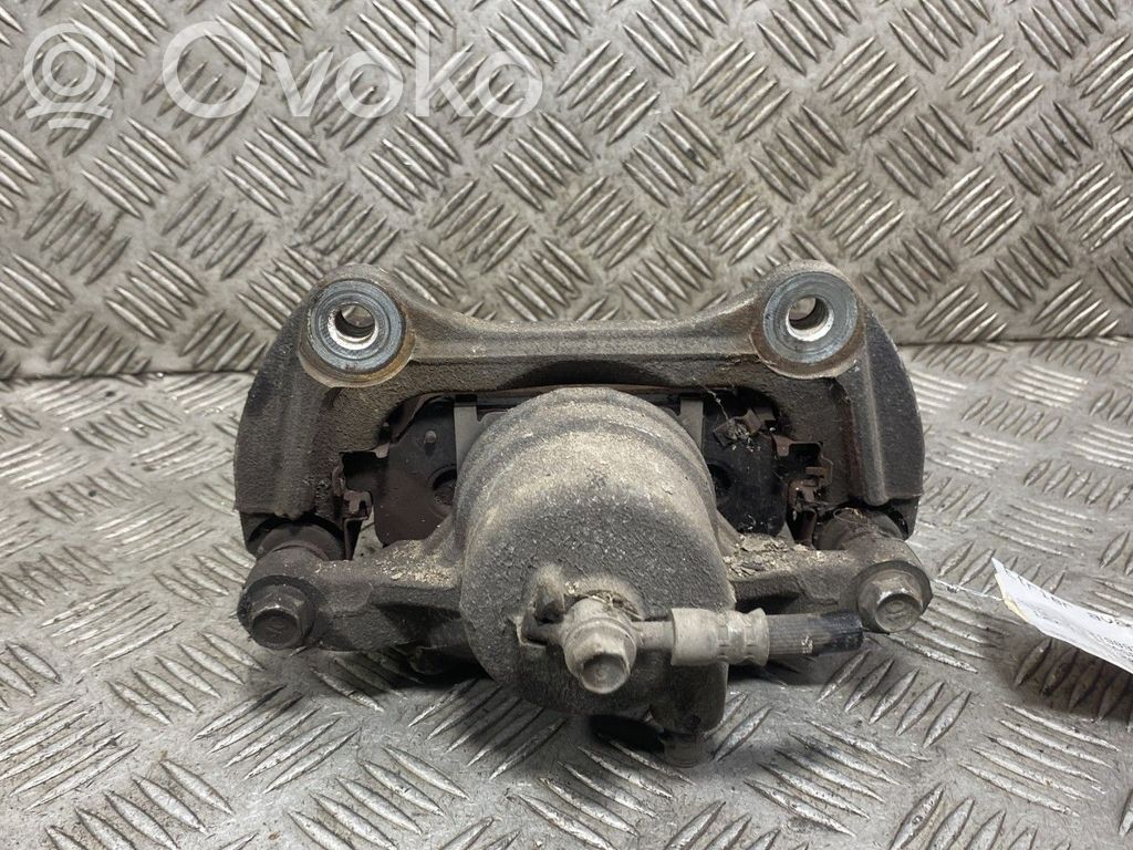 KIA Ceed Etrier frână față 