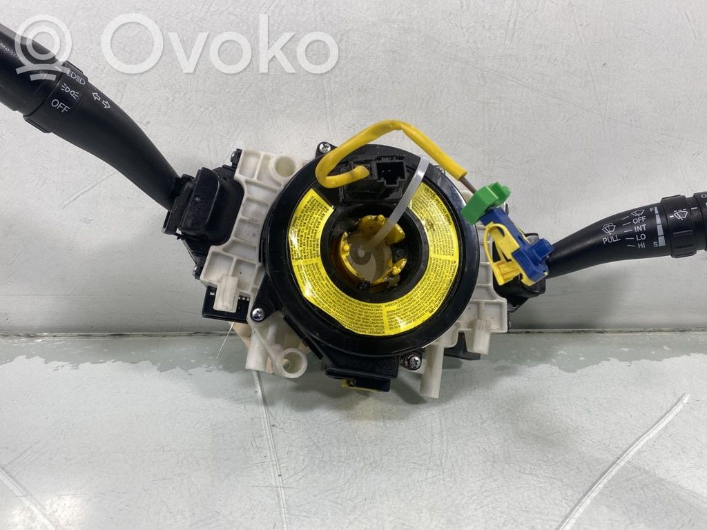 Hyundai Tucson JM Commodo, commande essuie-glace/phare
