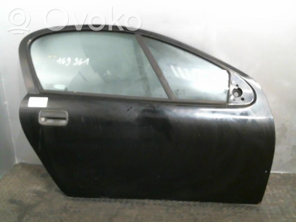 Opel Tigra A Puerta delantera 