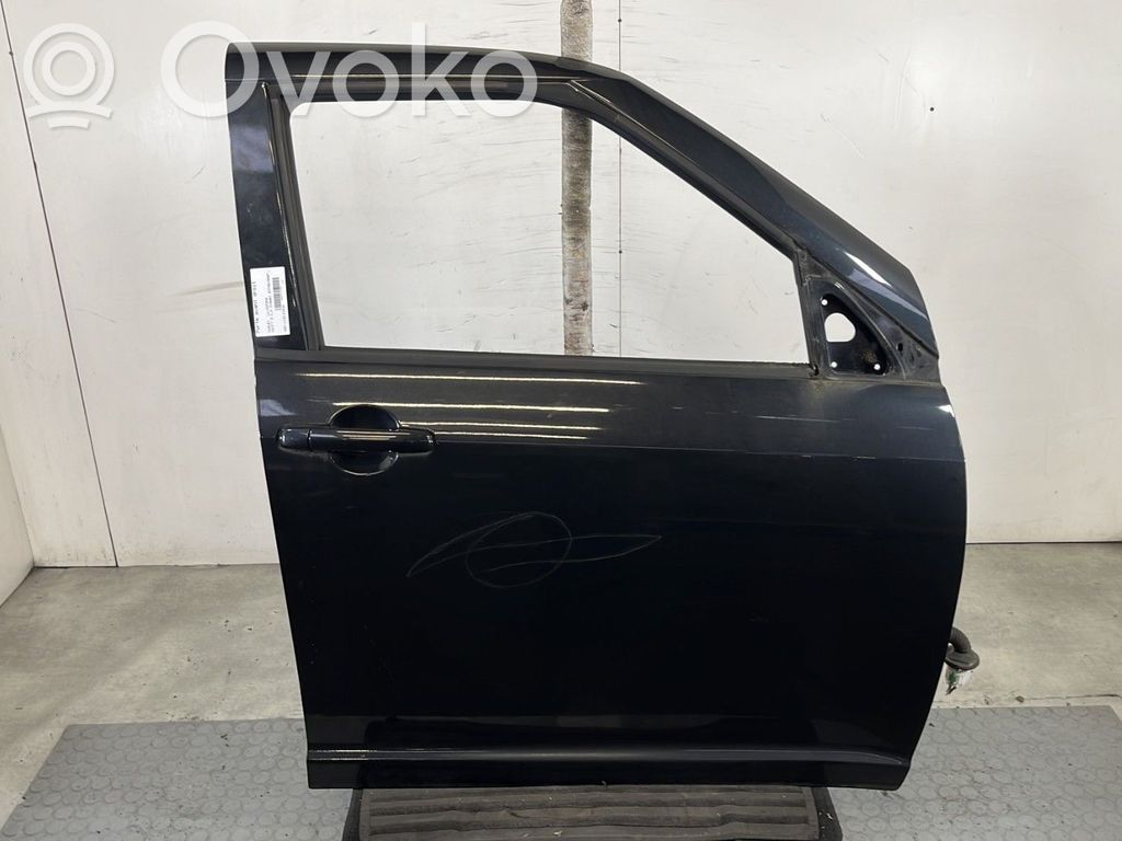 Puerta delantera   6800162J00