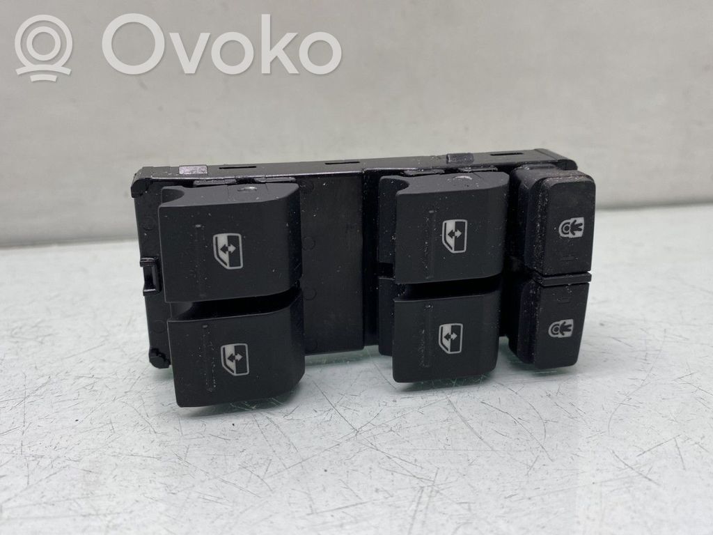 Przyciski szyb   83A959851BNV6