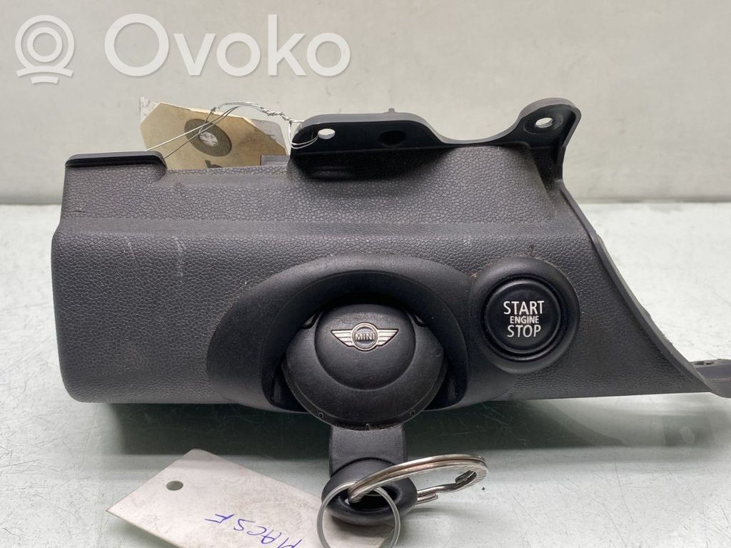 Virtalukko   32306786964