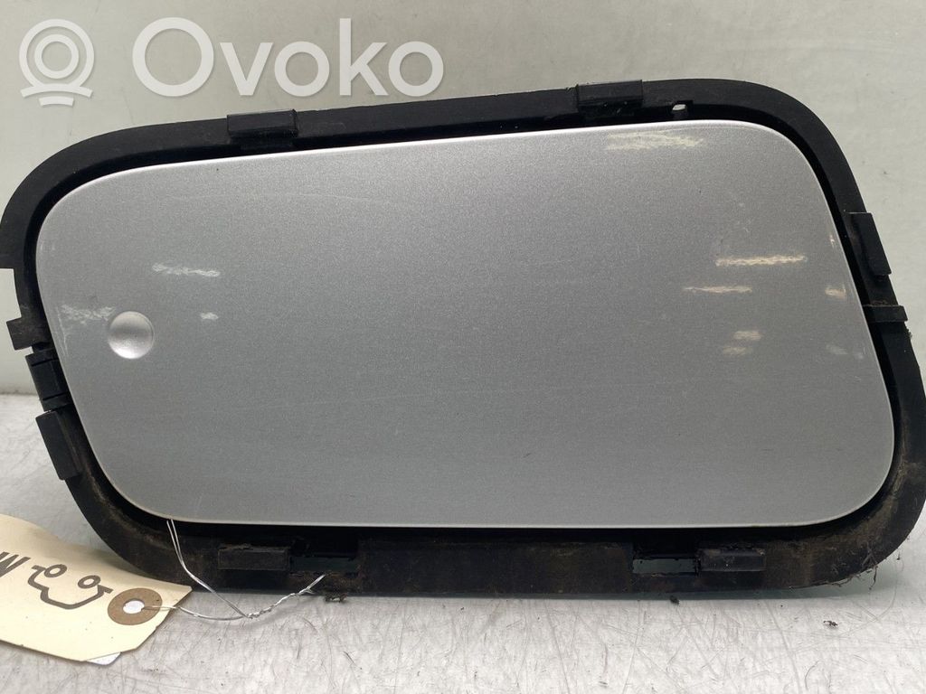 Renault Espace IV Sportello del serbatoio del carburante 