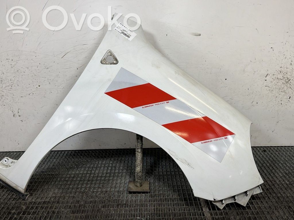 Lokasuoja   631009162R