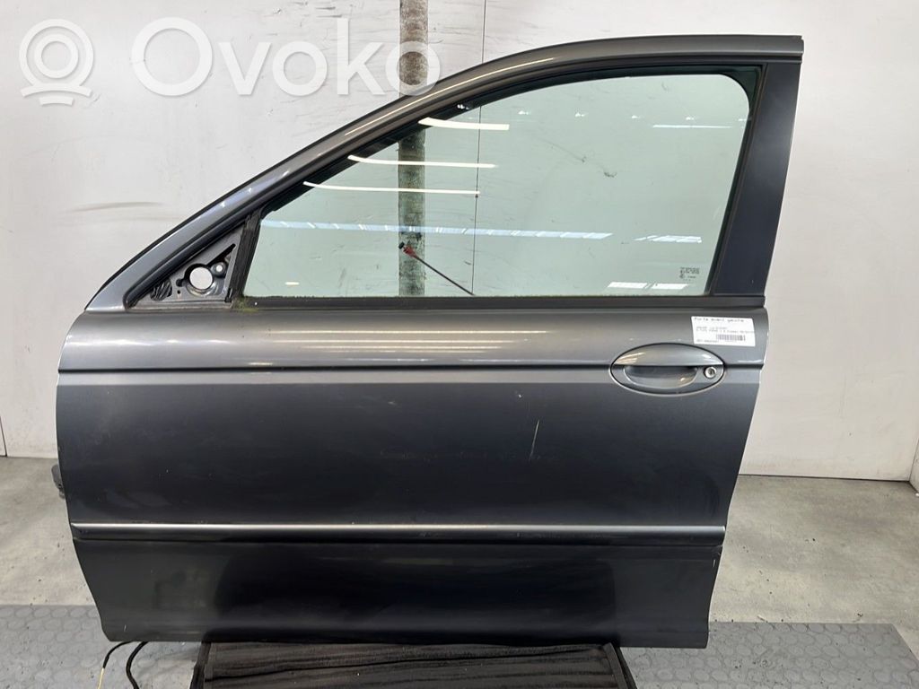 Durvis   C2S42630