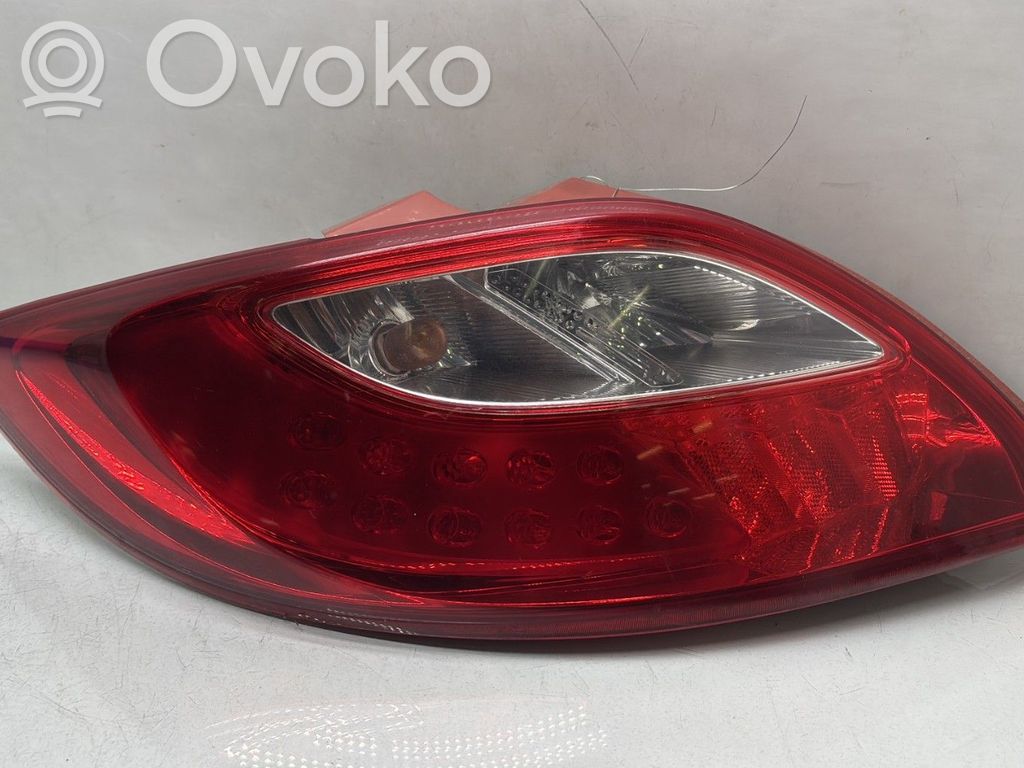 Takavalot   D65151160M
